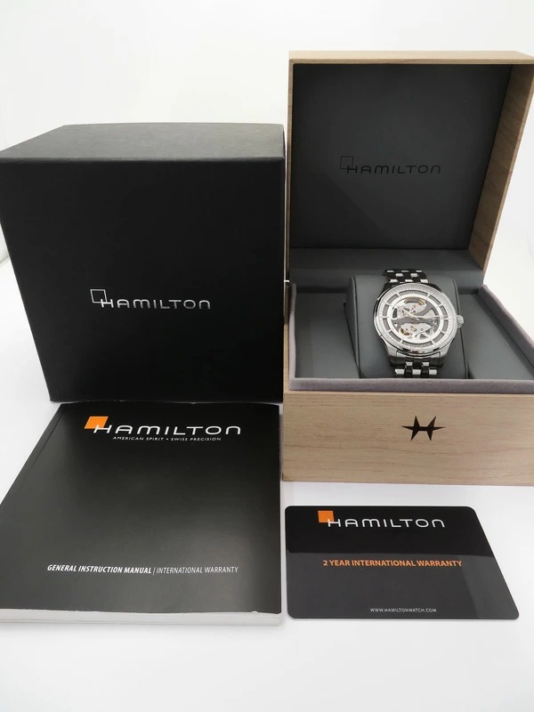 2423026820014-8-11zon