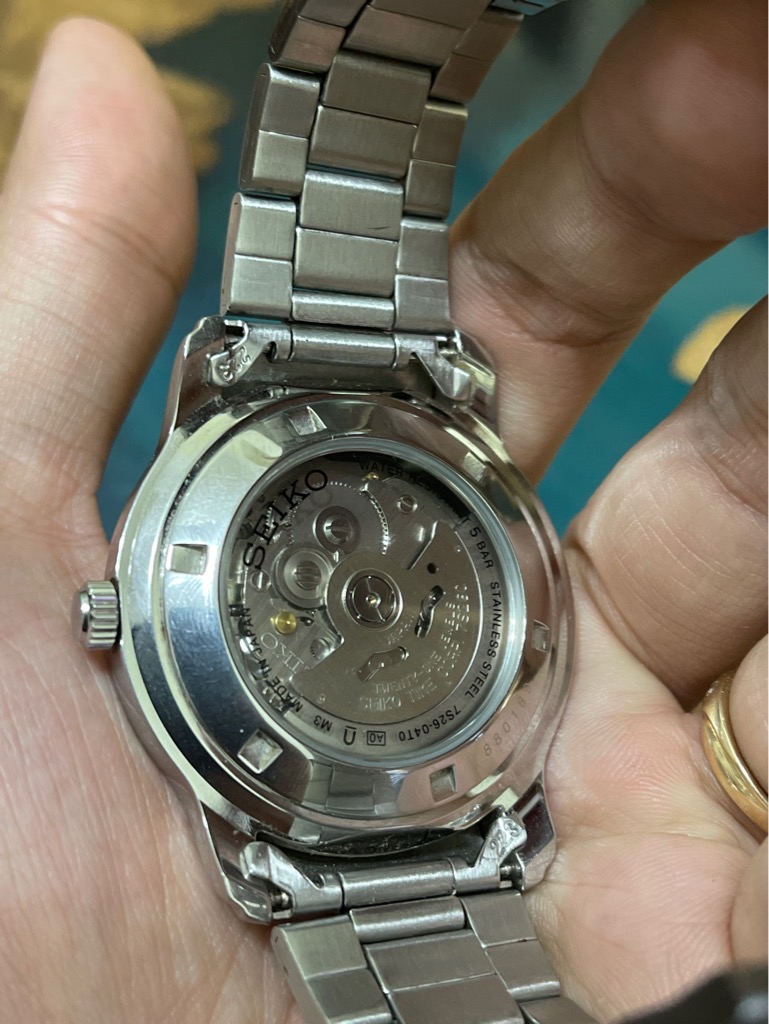 242b1c48-05d4-4053-a9b0-66d268b34467