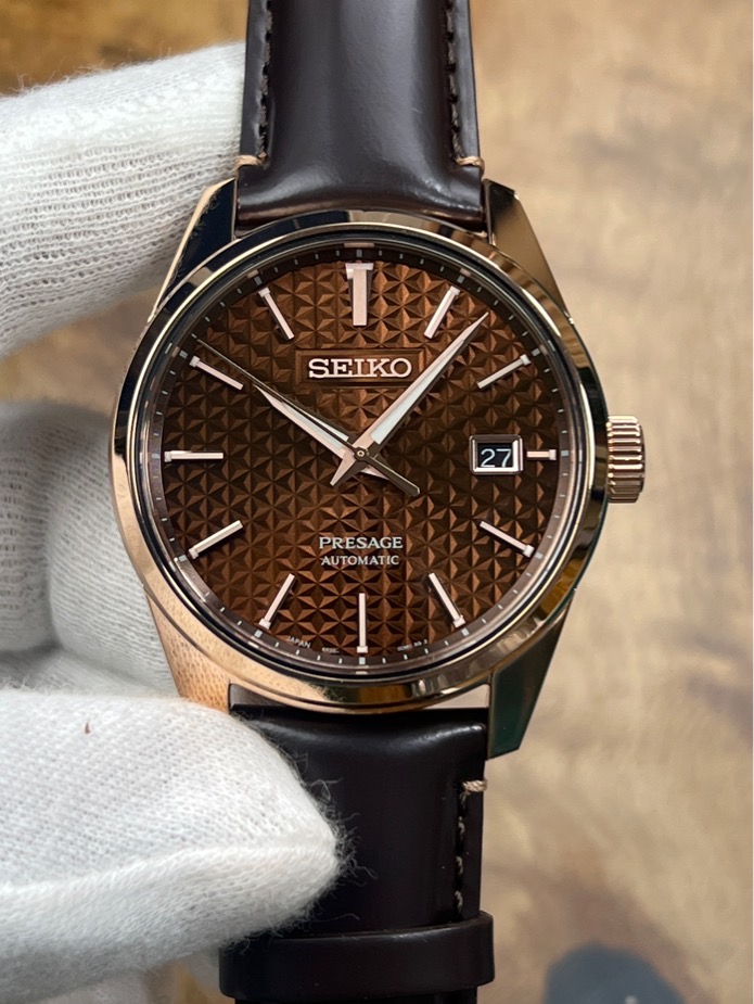 24f20a9c-7b48-48c5-b10b-5d1a4a150cbf-3cf58f26-b77f-480b-9de5-53e04ba8d606