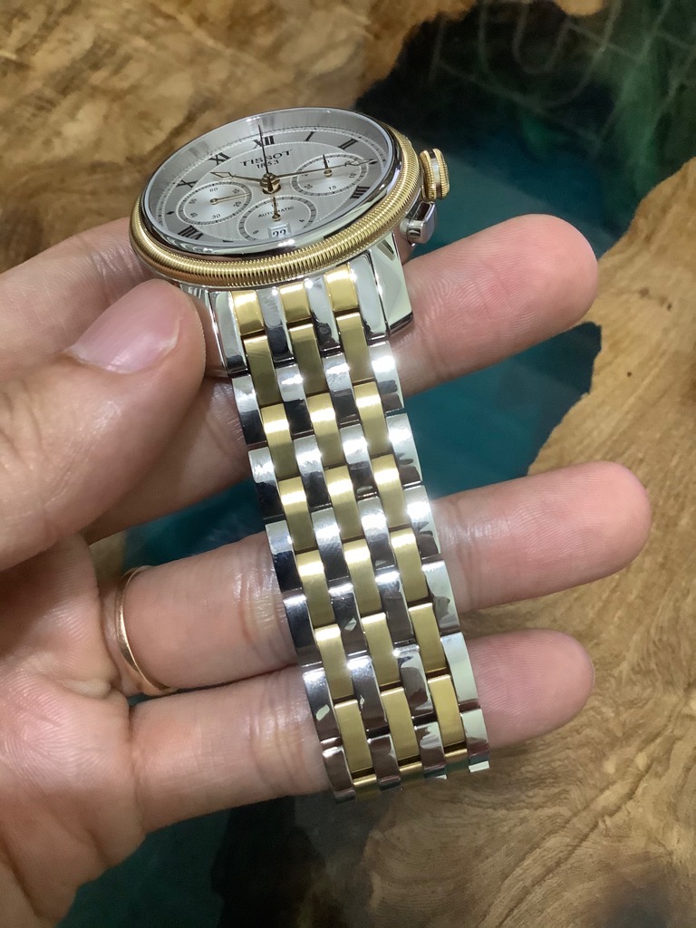 256a7fa8-e913-4d97-b89e-b185b3006f56