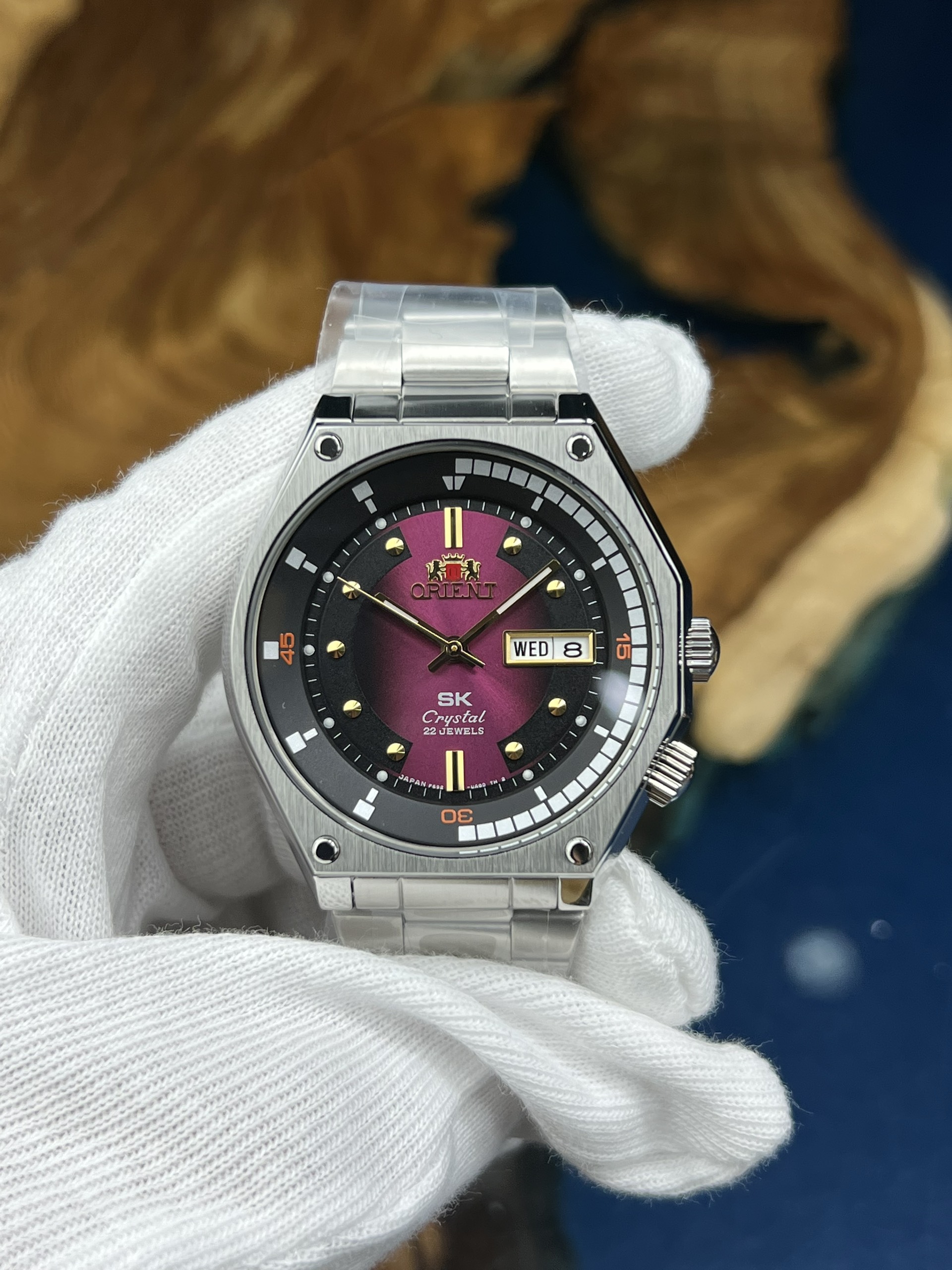 257f48164ff463a8623aeb0eba98a88b-efb60d71-2f36-4dca-8595-7f2b5c572d6c-9230e981-5da9-4688-9fe1-b11810821f38-a6abdc0e-9ffb-4b7d-af05-b1ddb8bbaa15-6e2389d3-ed9d-4c2c-8f0f-7242d0322a12-4932bf34-e2eb-4953-8038-db0072c8c990