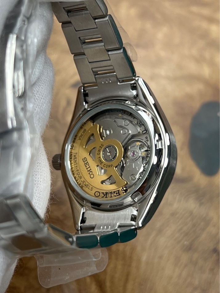 25cf5e7b-c66d-4121-a12c-67d9b47be025-de8bc224-3d8c-45a4-ad44-376ac5497957