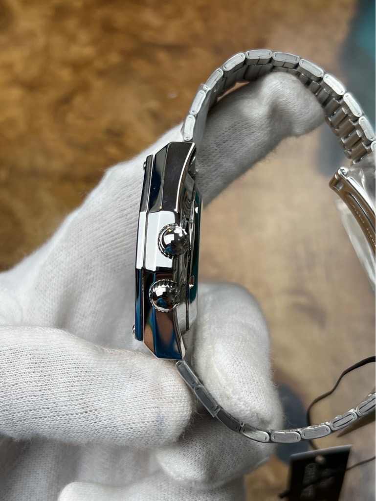 26583e06-f79b-4128-8c6a-8929f54bc4a7-0d2b5d62-98d0-471a-ad4d-6ad88616feca-099c2699-5f37-4ab6-9b77-414cda781425