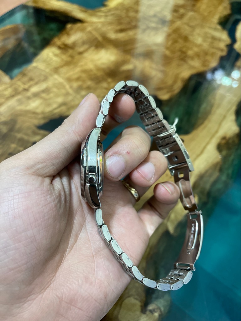 268cce8d-7172-441d-982f-fca908046986