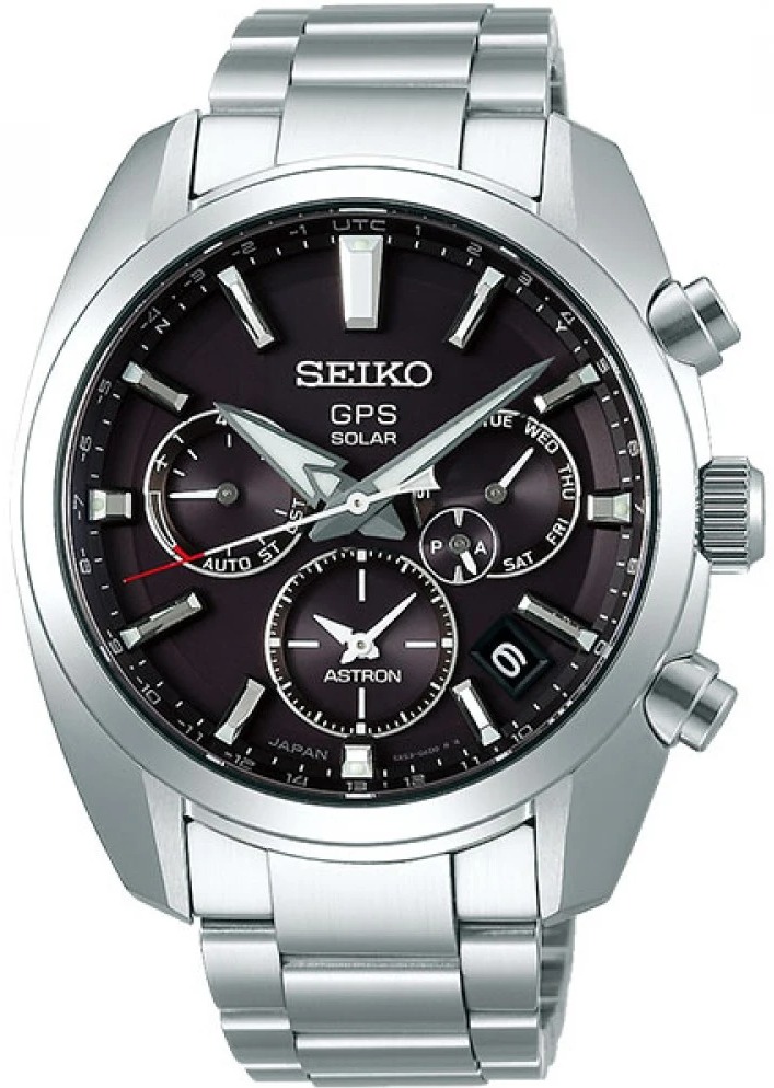 277276256-seiko-astron-sbxc021-1000x1000-jpeg