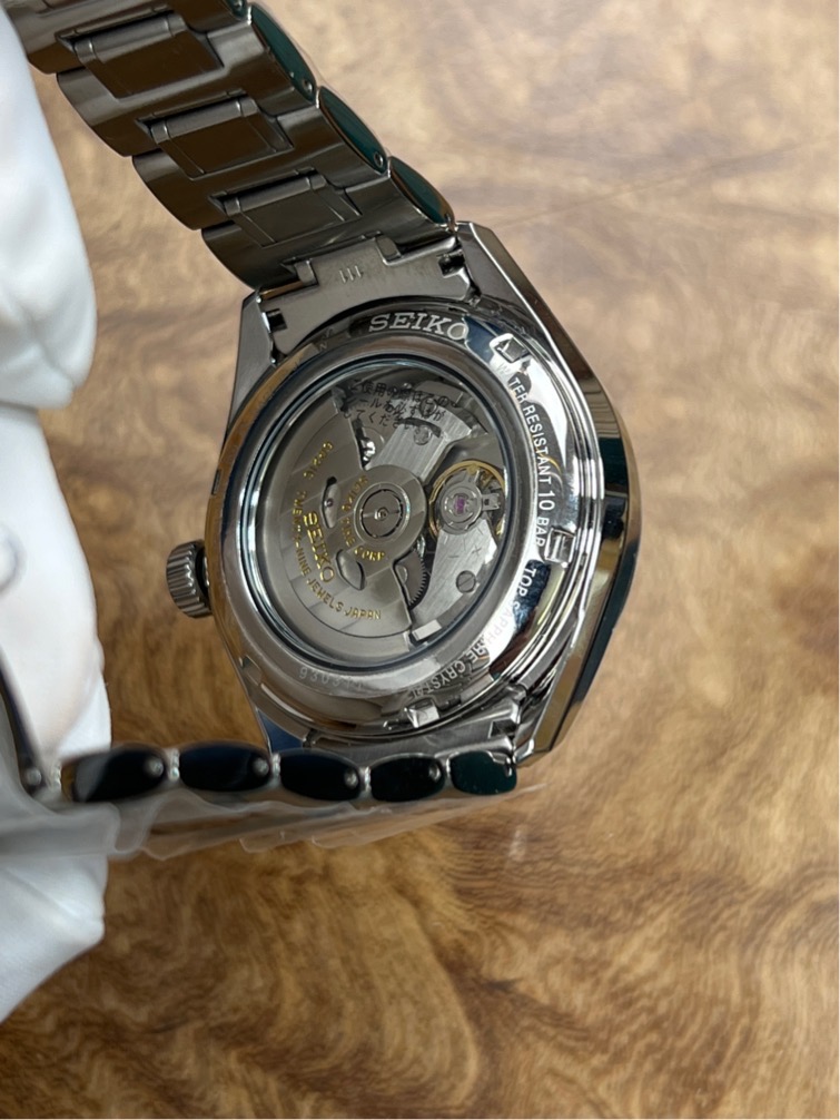 277a1614-bc39-43cd-908c-7fabf01e43b4-03d2ac90-7100-4f01-902b-b4ff3fb3ccea-a58d7eb4-9560-49ab-89f3-69d1ab46d35b