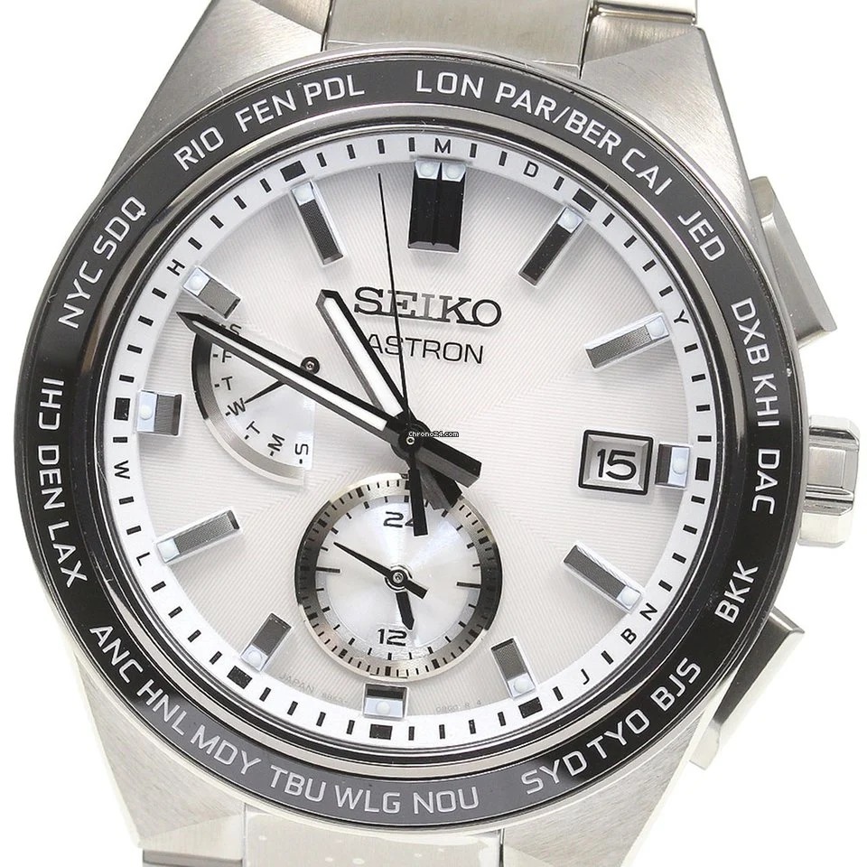 28847755-35z22h6p3vcvyg4ribhjyrbj-extralarge-11zon