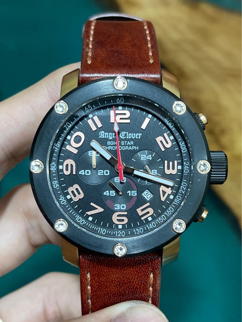 2a0cb3ae-1244-4ccf-96e1-2464641617db