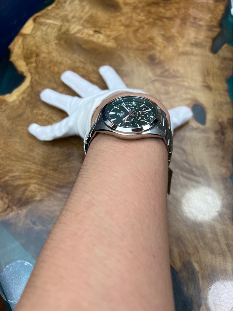 2c0c3b3f-e38b-41bf-b0bc-186d02ce6a31