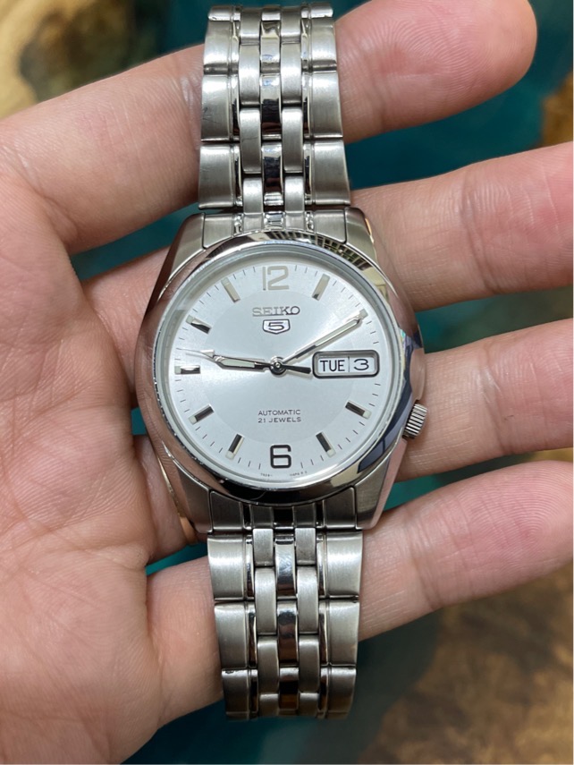 2c962ad0-fd8d-4ad0-9585-a9282f35d339