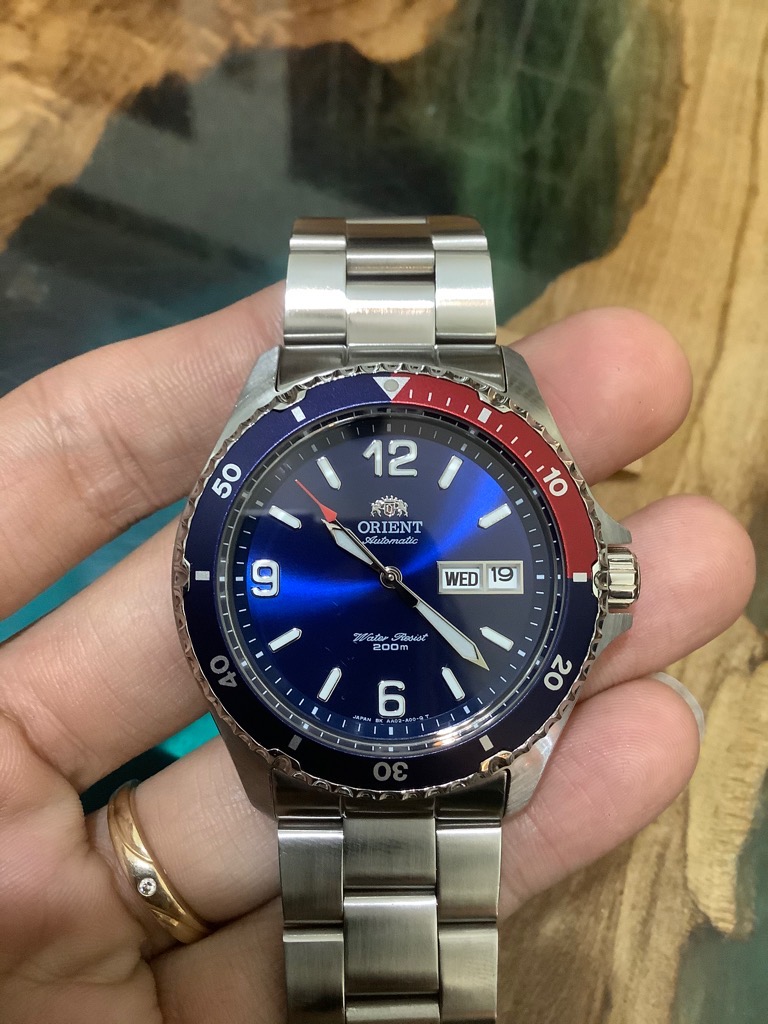 2c98f384-198e-4639-bd7a-773001766b9f