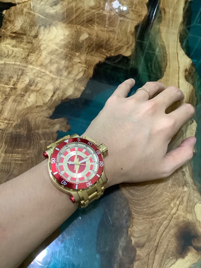 2e23151e-83b2-4fb8-bdb1-643726f82e4e