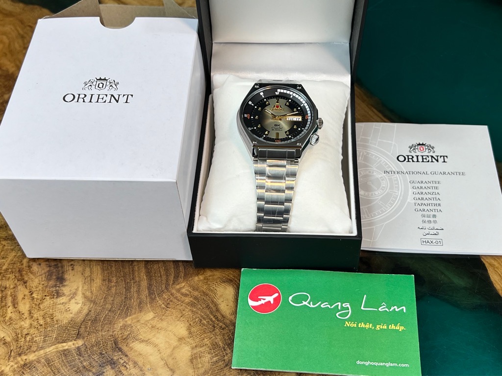 2ebc73a49da4ad744a836229134bbbb6-d753a379-4904-4dd7-a343-1d9a89e9c70d-4996381f-87d4-47f1-ad17-2bef08817096