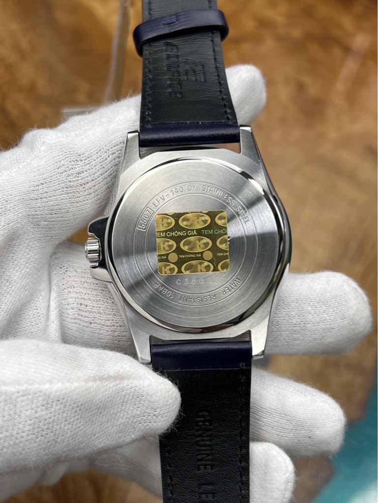 2f22975c-c9ec-4a6f-a2b3-1b5f643cf391