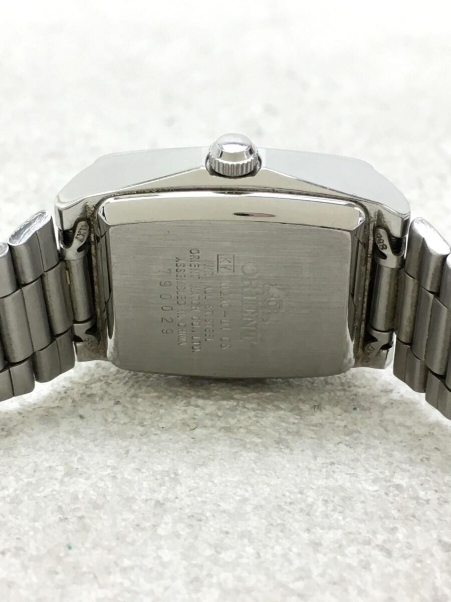 3-1ada0705-752a-465c-bdfd-9bca25b9eaba