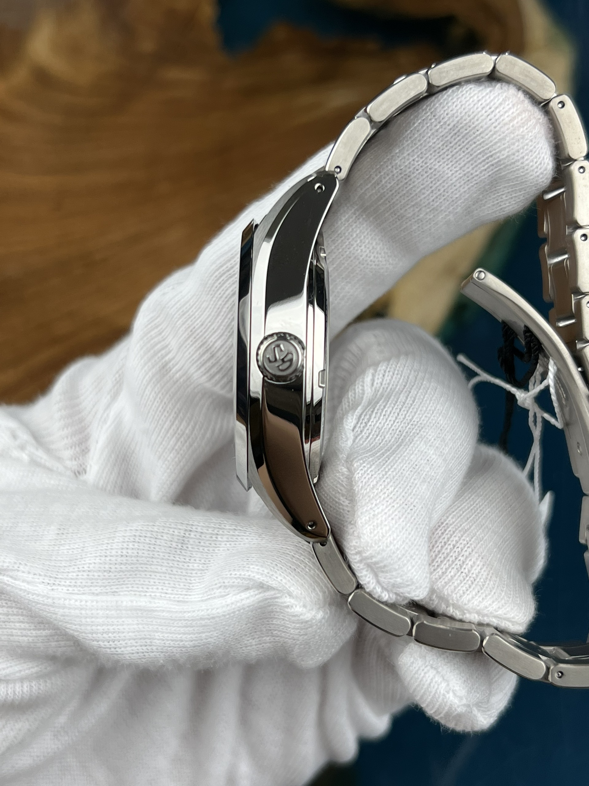 3-2da76375-f3c2-437f-a471-08284c26a492