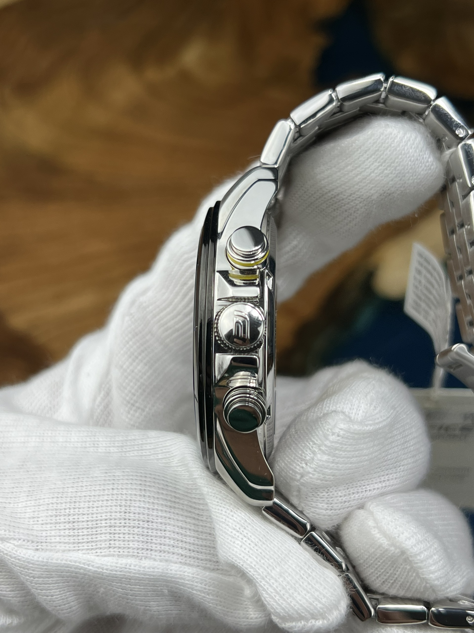 3-48f729a7-799b-47bd-9032-bc2c219ea267