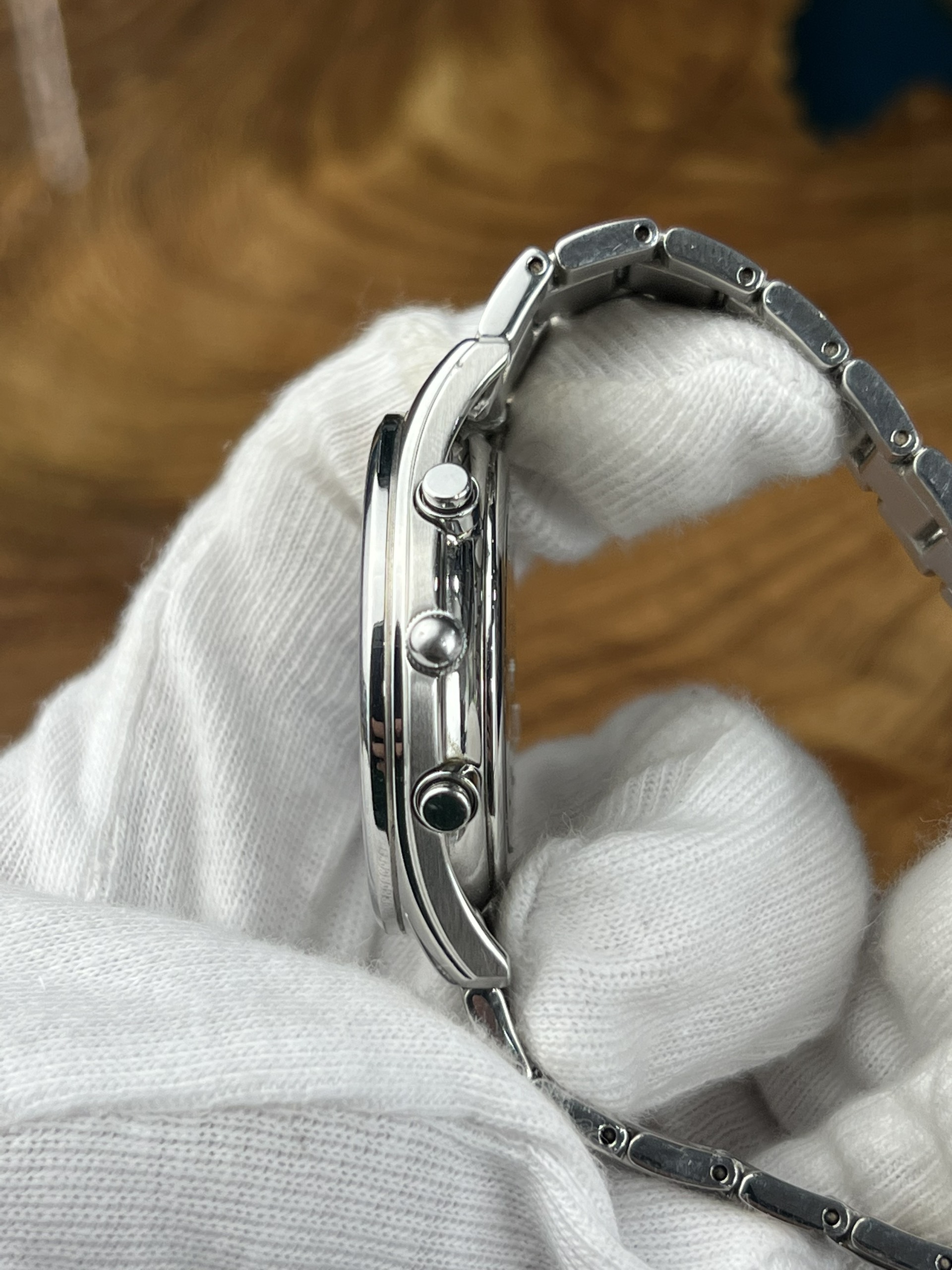 3-4b8f4917-4d2c-4722-94bd-f9762d7f3f1d