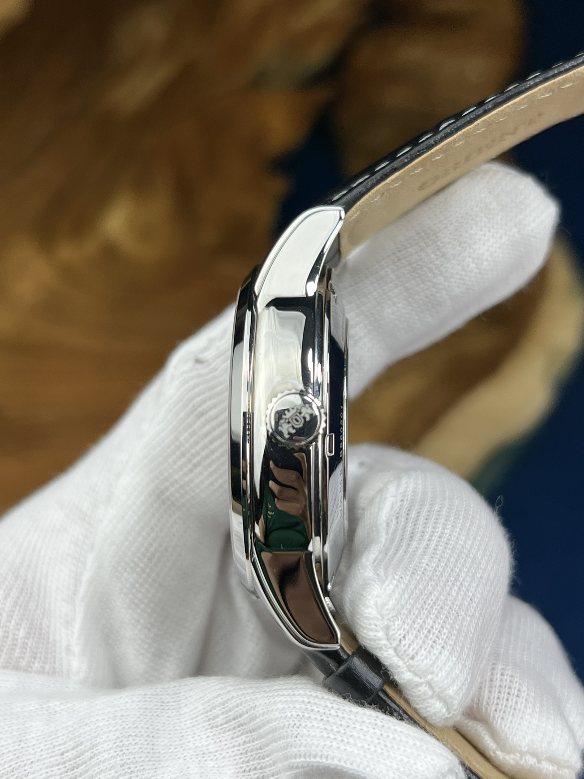 3-4e925187-398e-46f7-b3cb-5411e33730b3