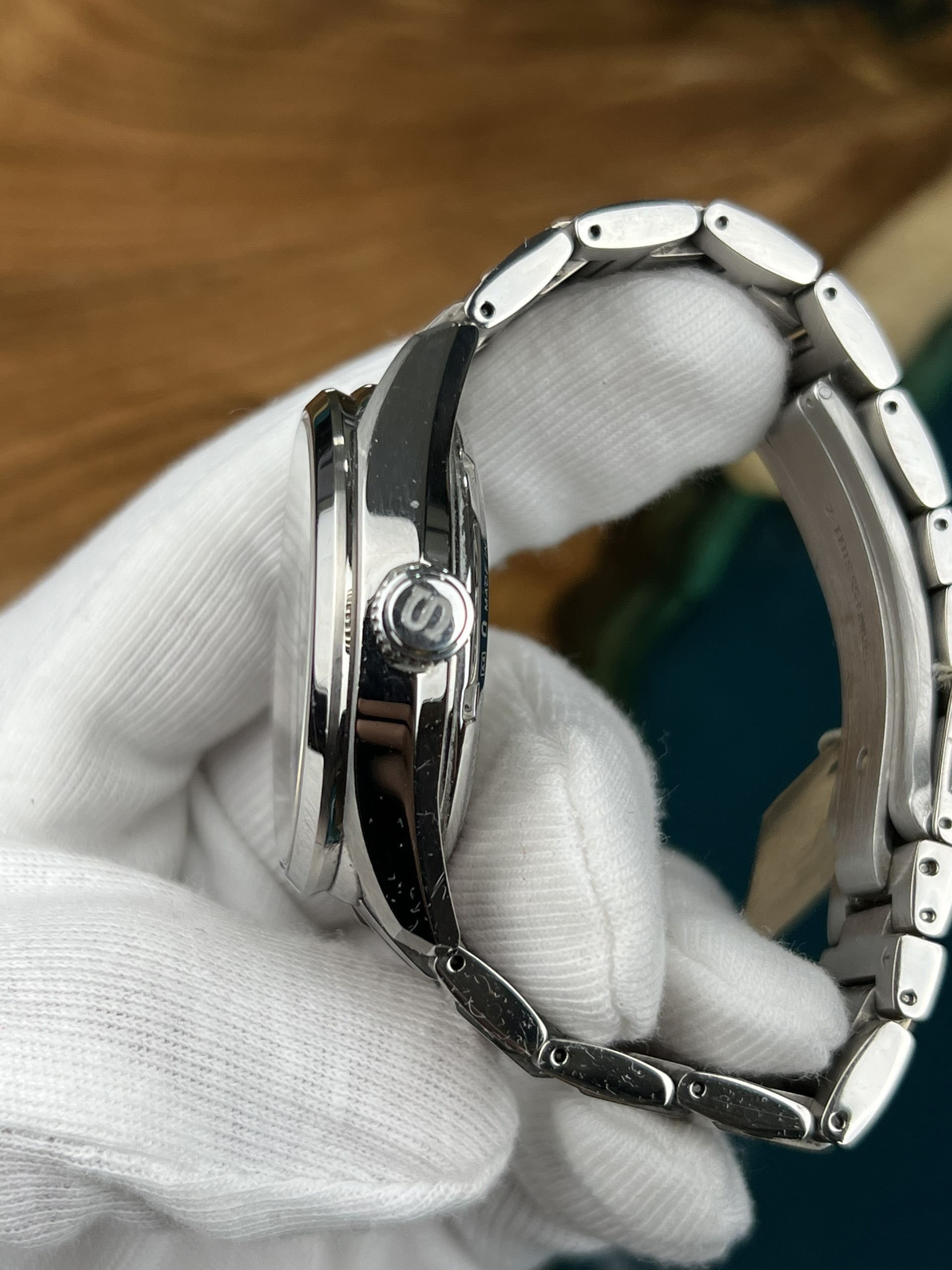 3-571d680d-f331-4c81-9ac1-d8b11a2b413d