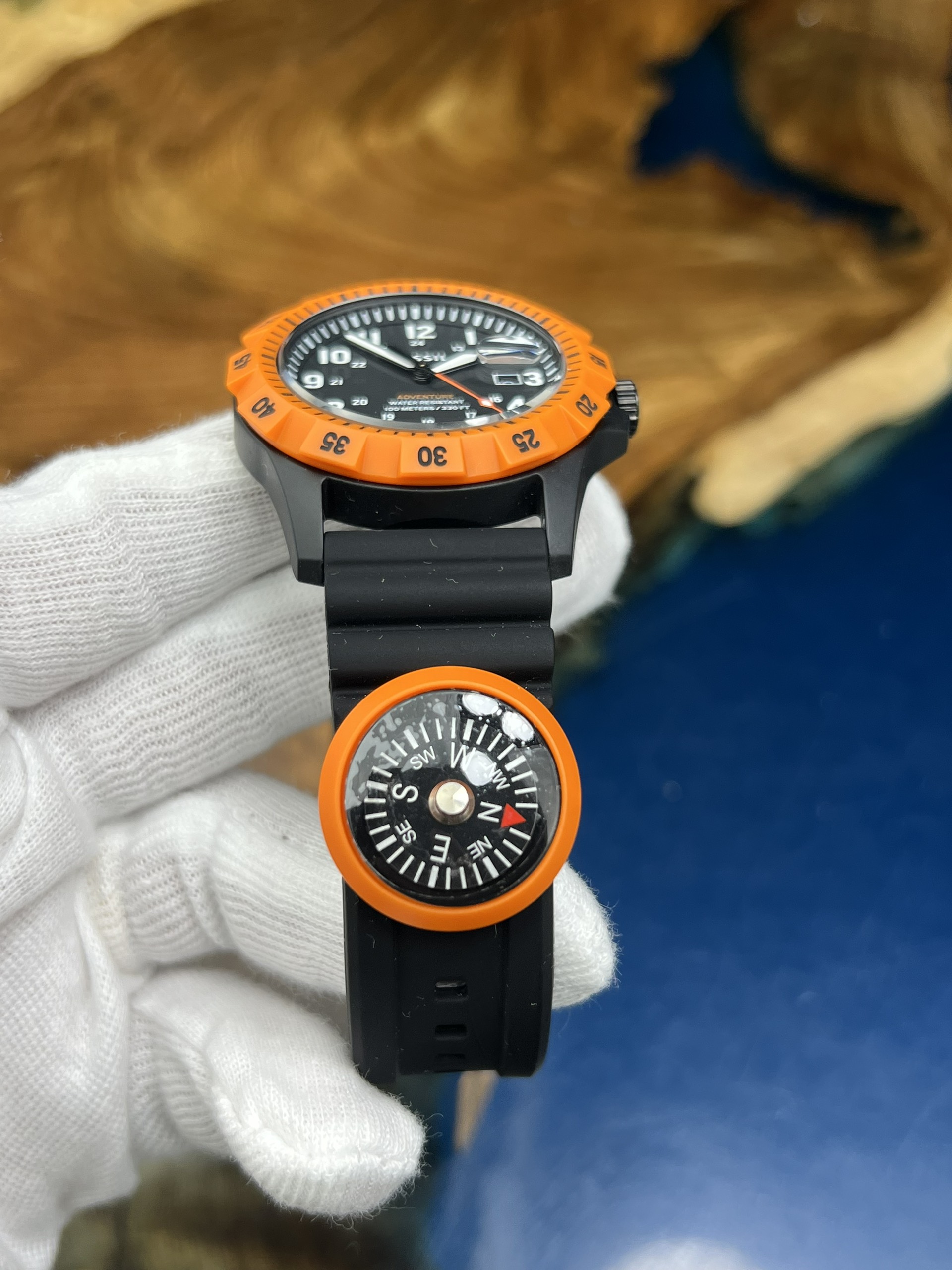 3-5b183fe4-3e7a-4f0b-b9c0-5de66b4592a7