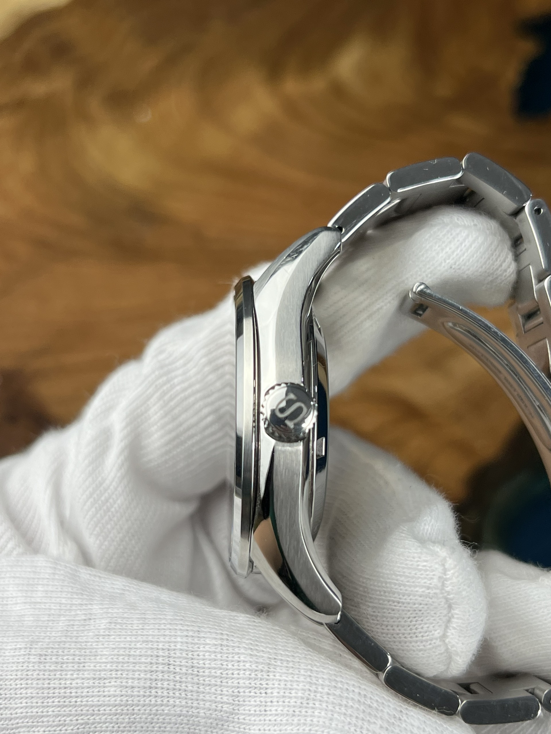 3-6b06ee5b-c385-47cb-80b5-71a6fccd915a-a0e4422c-85ff-4d31-946f-45fbf9a5bb1b