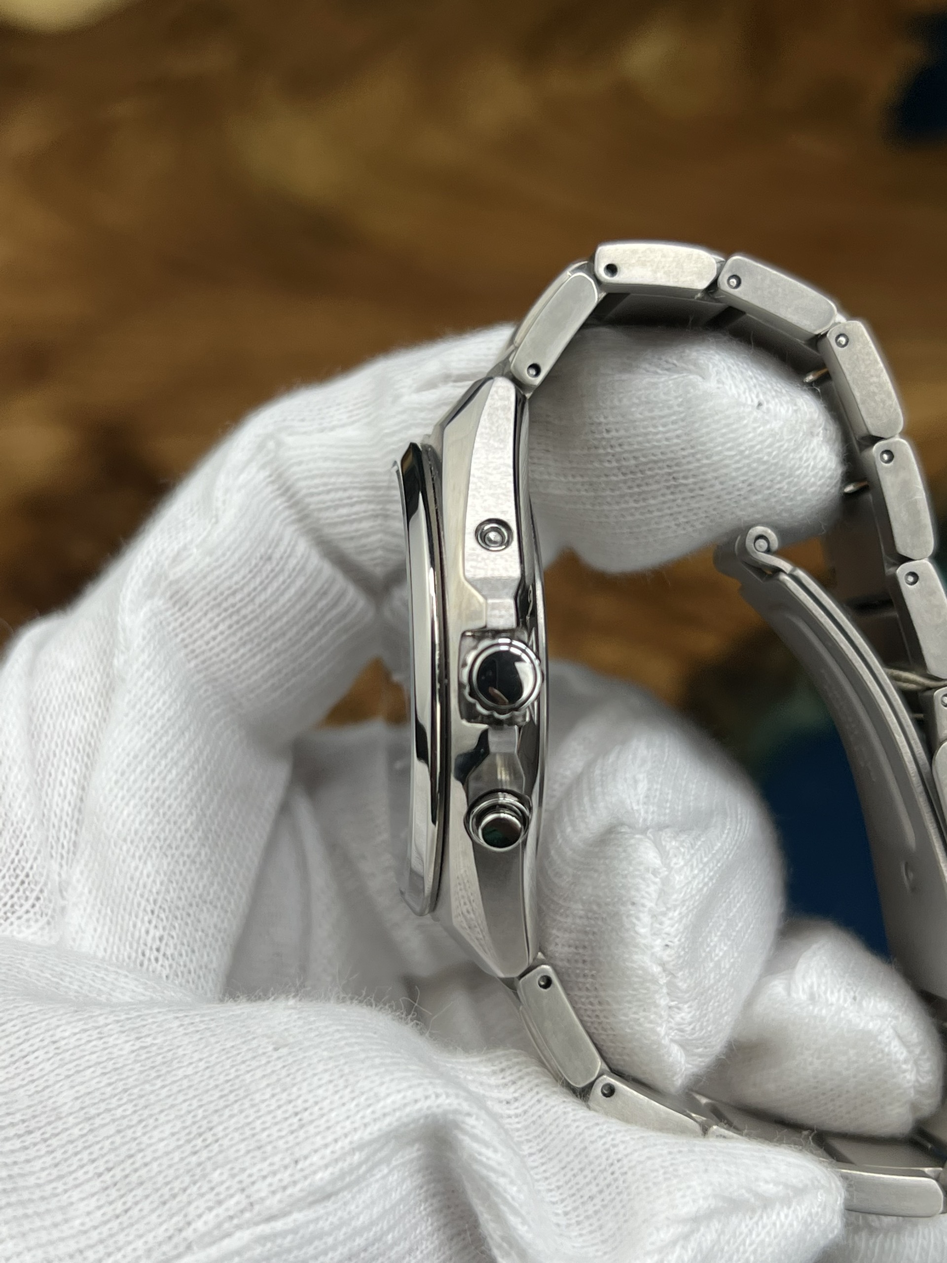 3-6fb6bfde-c453-41cd-9a42-4d3f187b04ba-1fa4962e-f173-48c6-b62b-4ce9086fa33a-110deeae-eeb0-4121-b07a-5740461ec810-2c14009a-58df-4c1d-acd4-657a01a50ef4-c646cac9-1636-4d89-a800-d20b5b0f9384