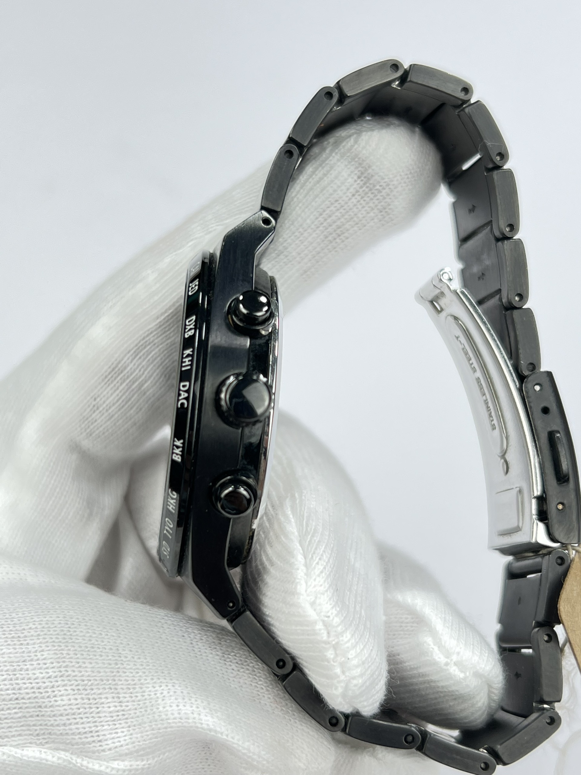 3-78f483f1-3660-4f10-9f1b-994ad03d47ef