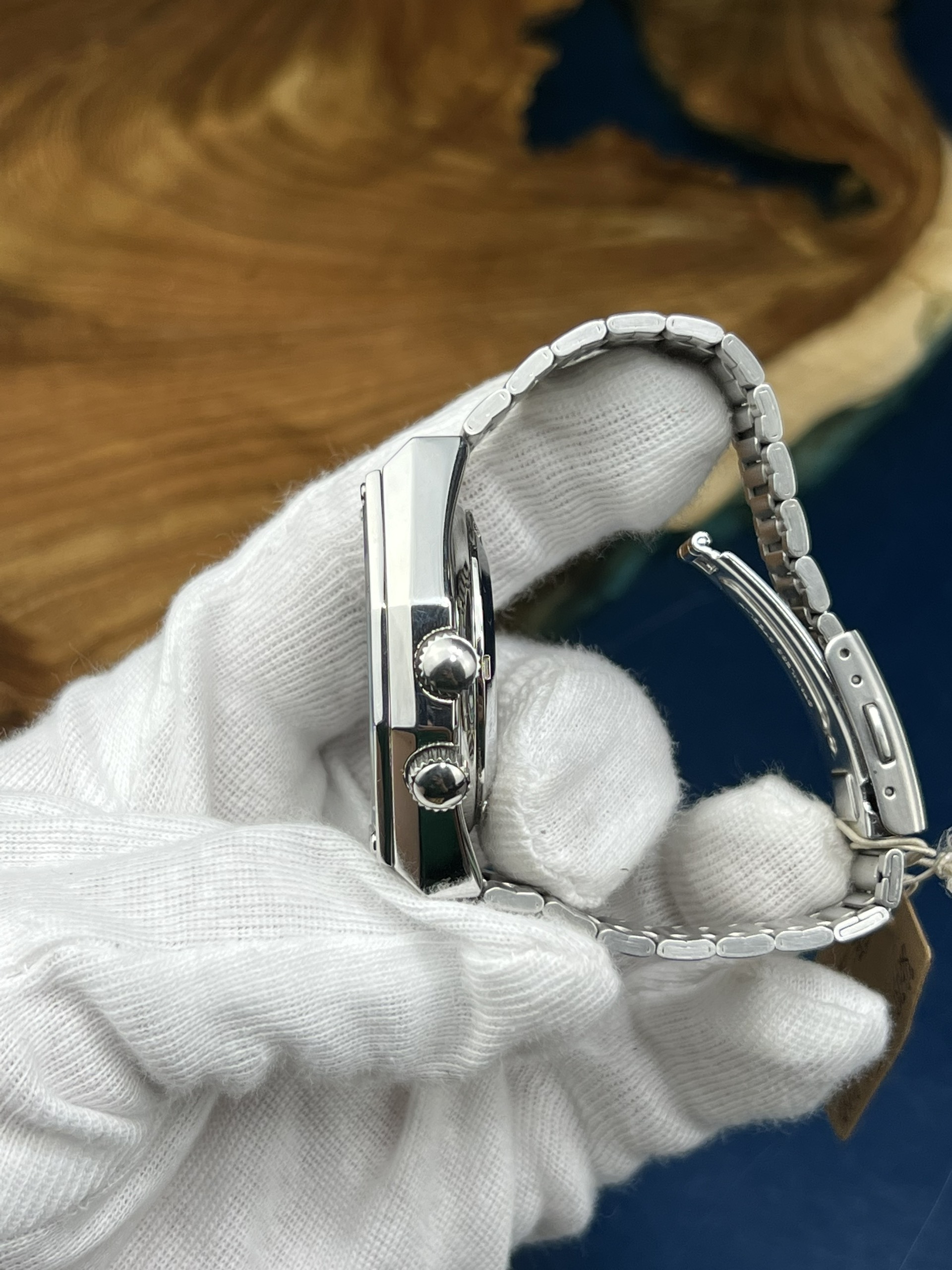 3-a1733c7f-c12b-4127-b037-a09f1b40e11c