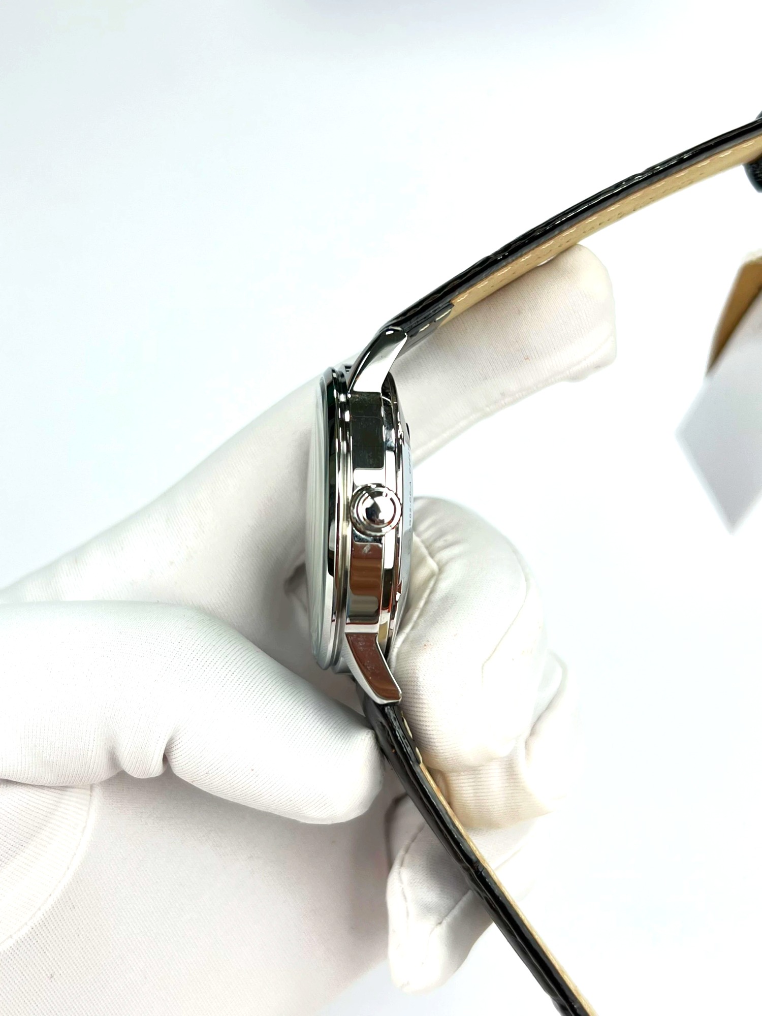 3-a86e3cb1-a5db-4133-8317-c8219f020284