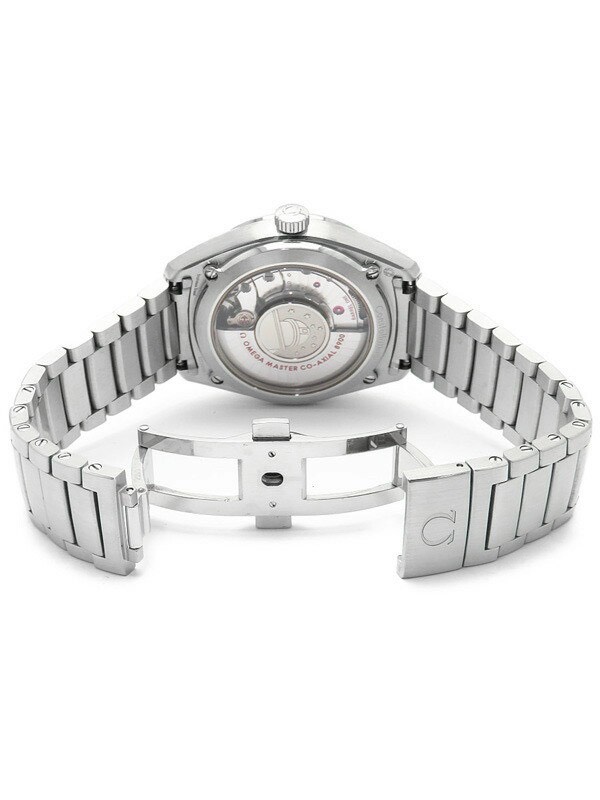 3-ab2f8acf-8fe2-4a0e-958a-81eb3345bcd1