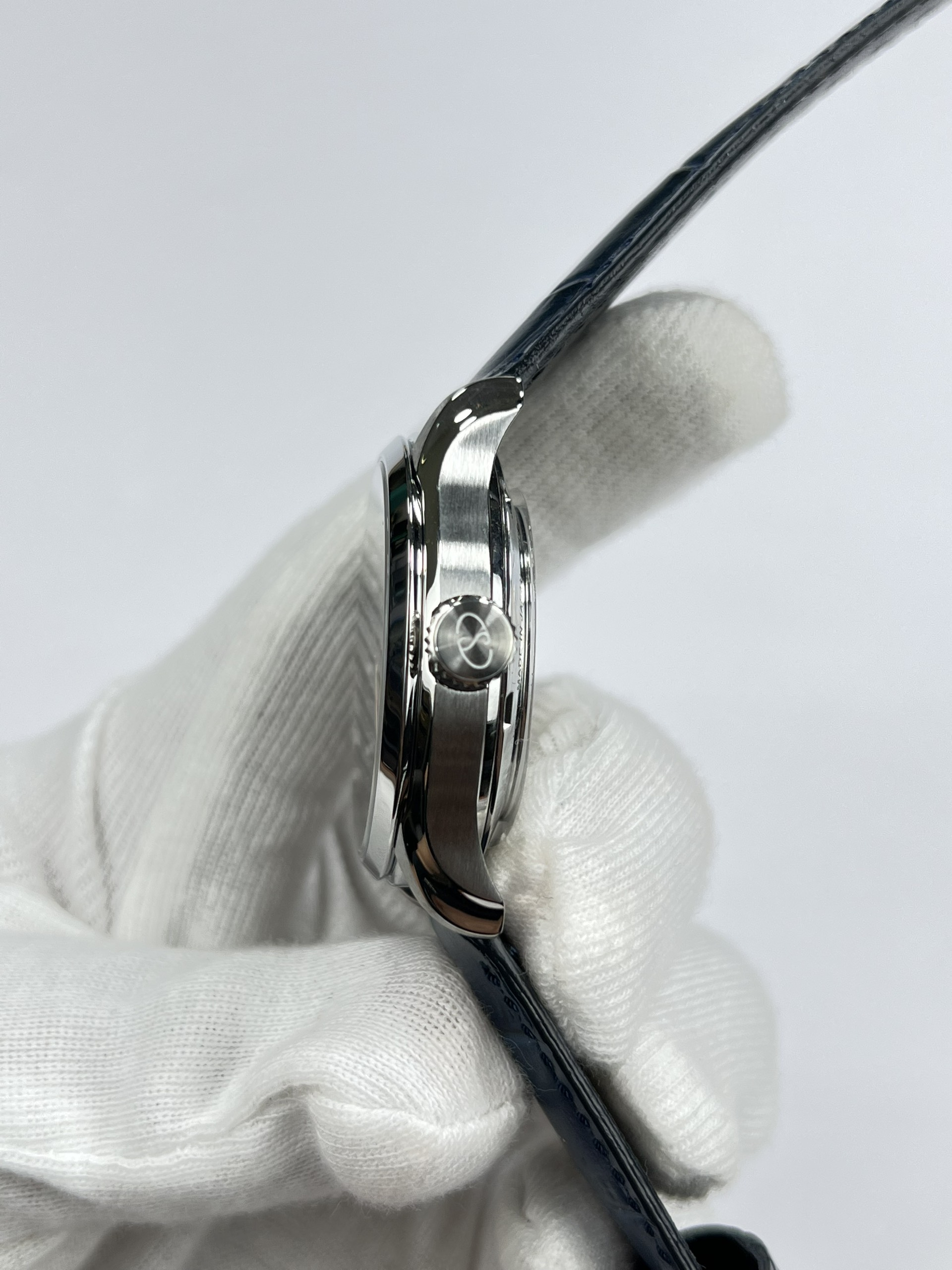 3-b8c88c4a-ab6b-4544-a57c-074e5f7a0428