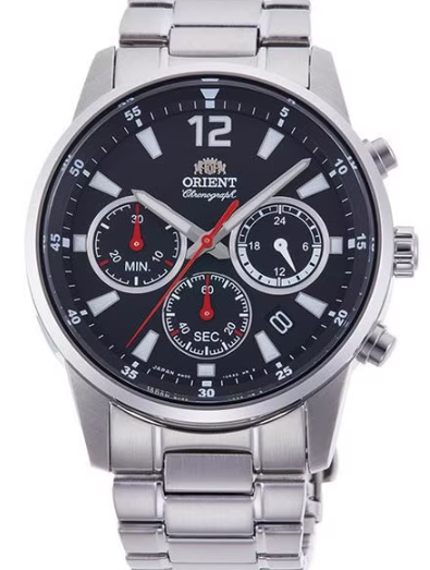 3-ba4b1f0b-0032-44ca-a871-9048396f0828