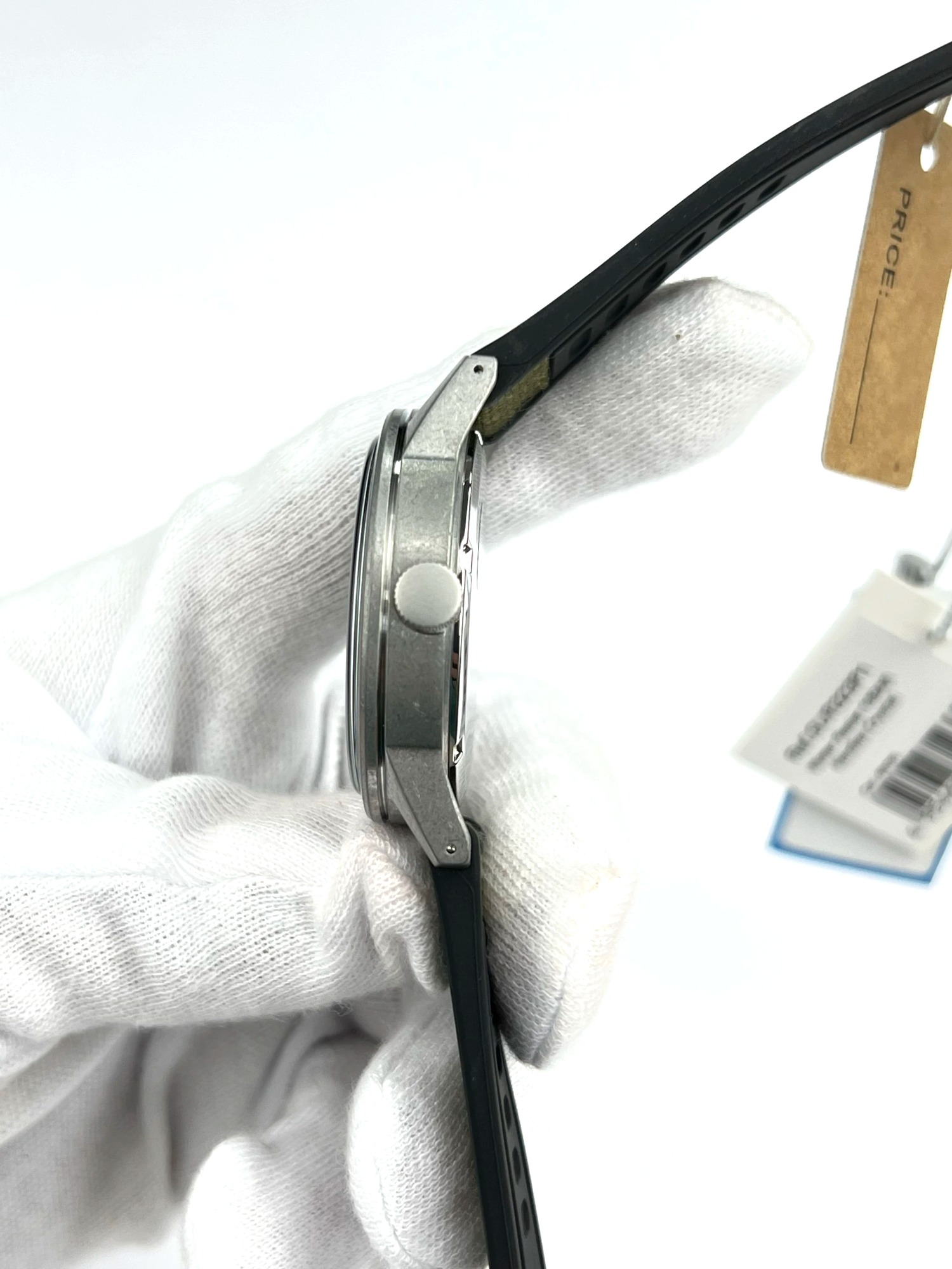 3-bf1ad31d-eba3-4023-a2e7-768f8b289b53-523c639b-b2d9-4132-8c9d-5ee78bd091d8