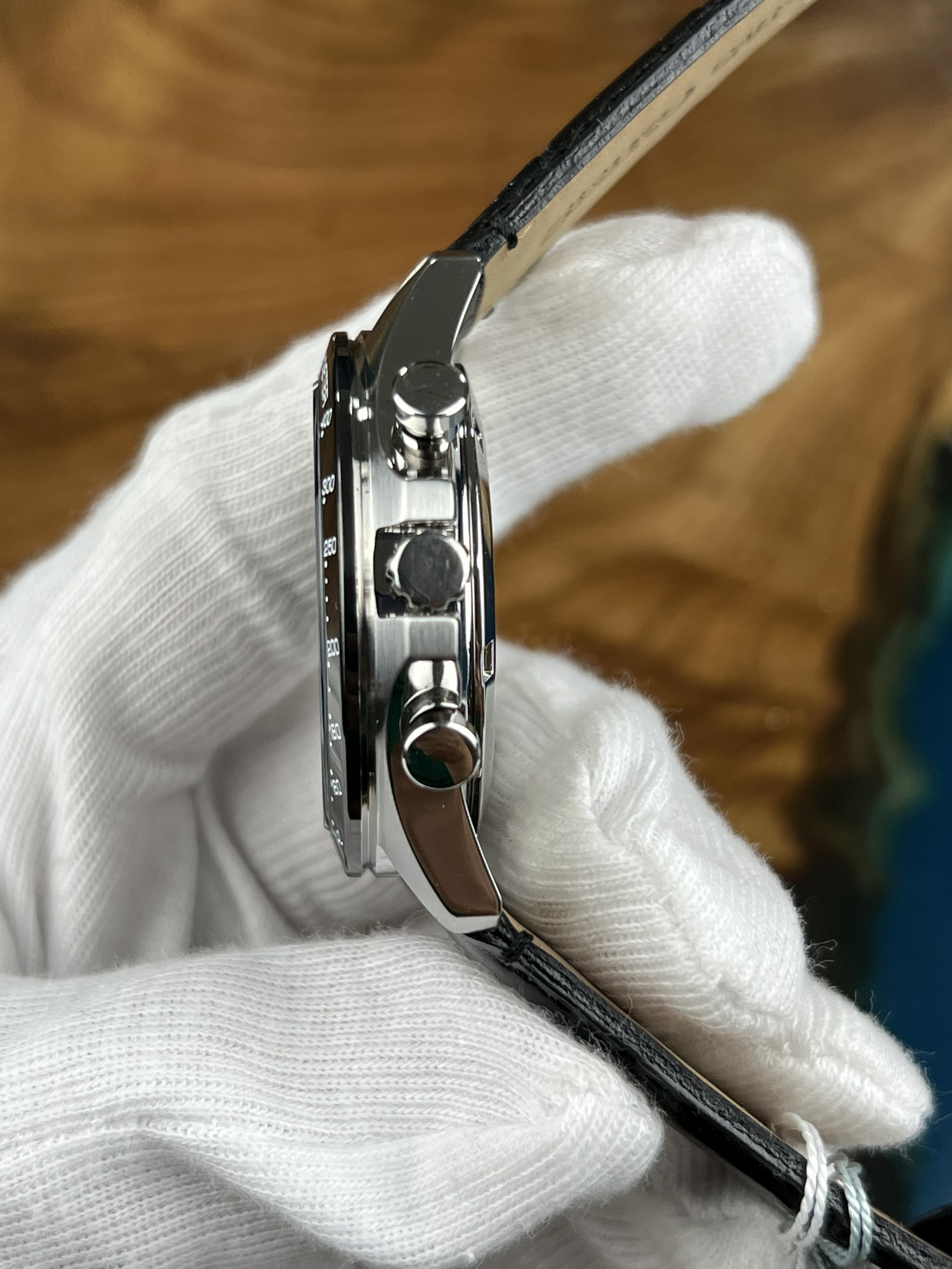 3-c766a4f2-df0e-4f00-a2c1-b9c8c738d834-63ec2cdf-9ad9-4d11-b209-a17c9f4d0758