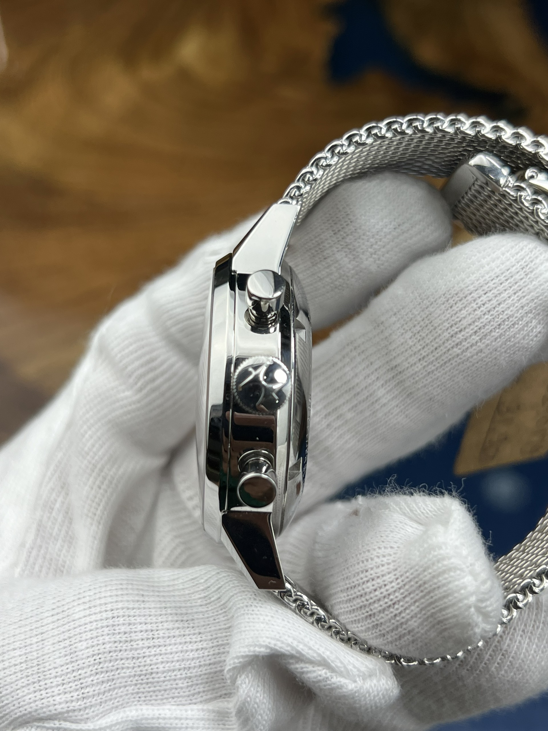 3-ccc606f8-dff5-47c3-92bf-98ef680fe1bf