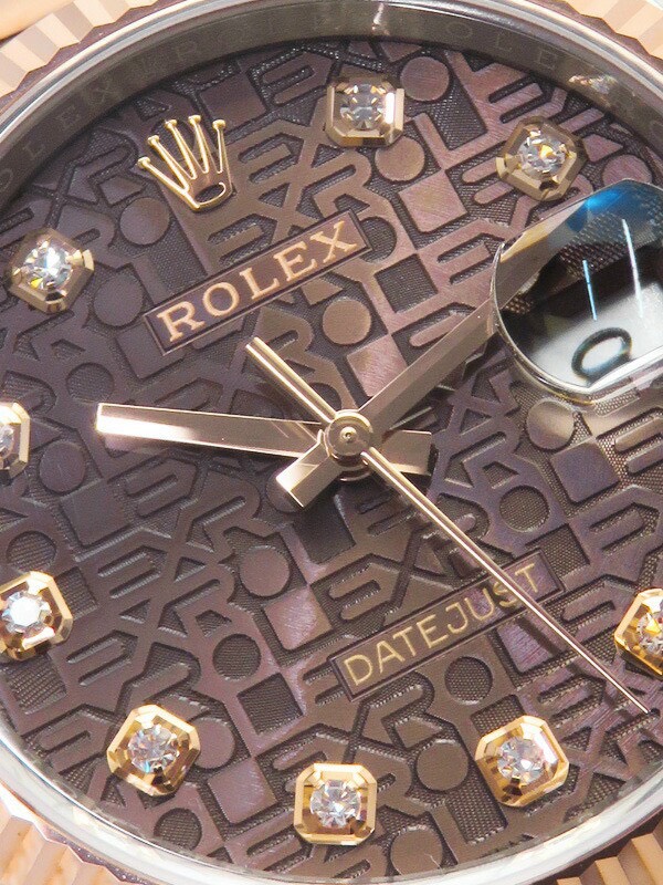 3-d1639456-f272-42ac-b2da-8b9b5d4f74e6