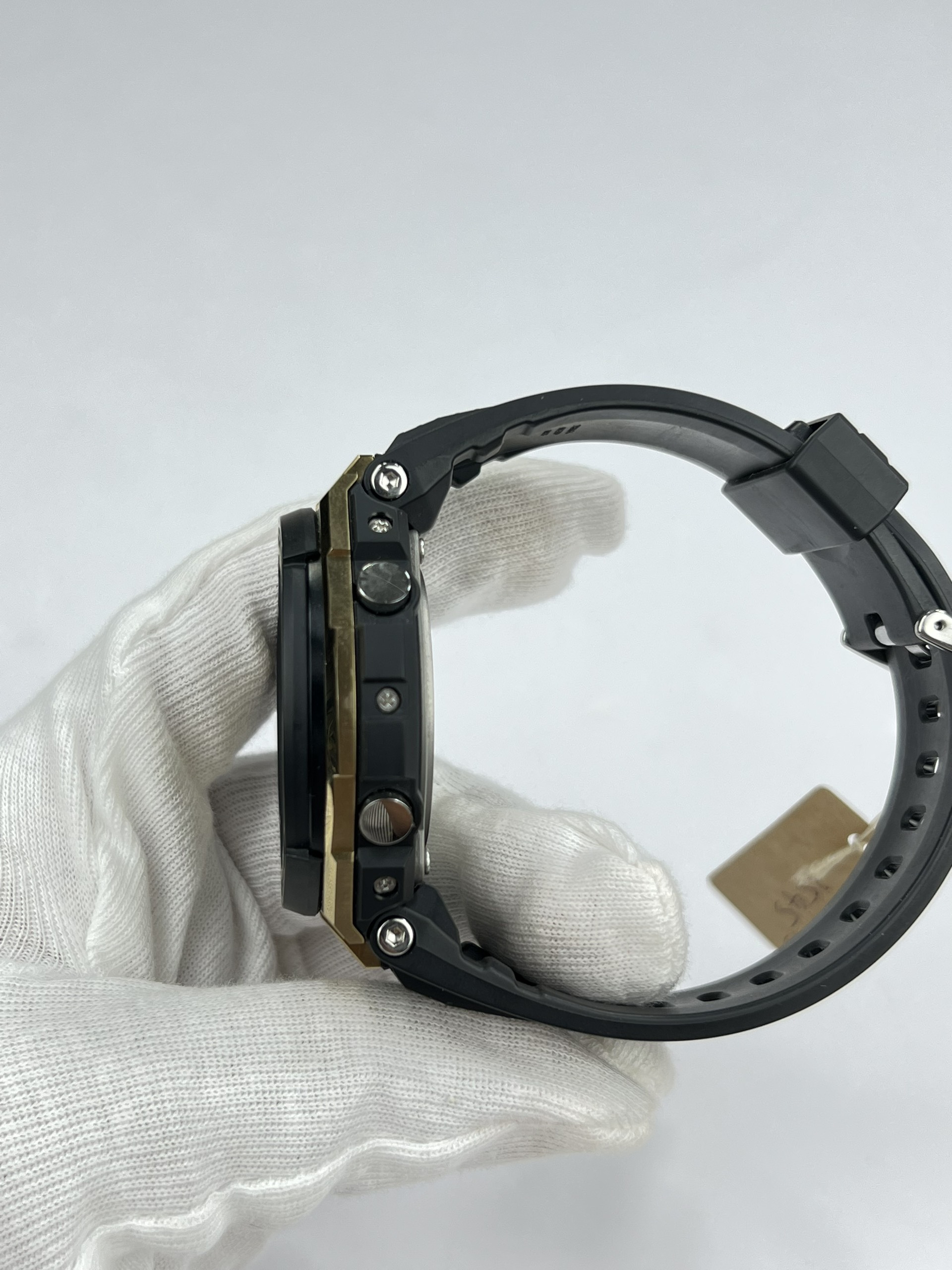 3-d834488e-2db2-4775-a6bb-29d927ea458e