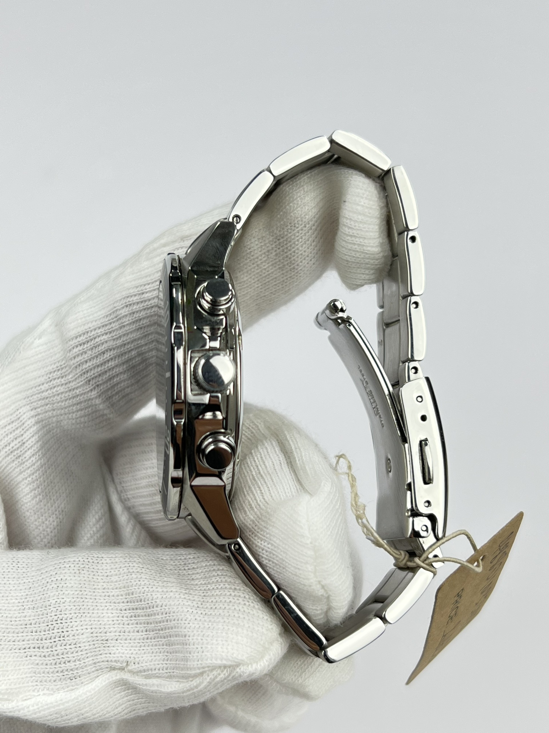 3-e1a0b1b6-bfb1-4369-9378-55b792ff8146