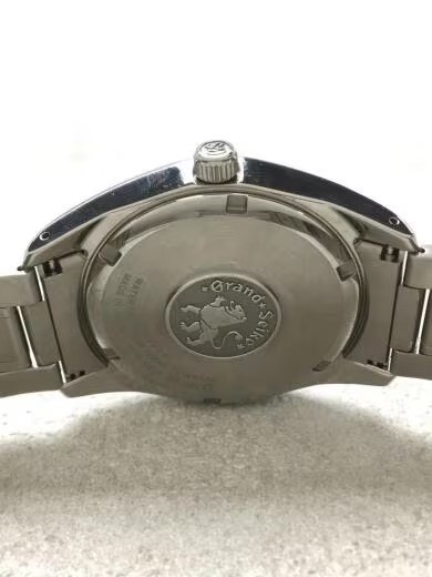 3-mn-11zon-098421c4-2e2c-4766-9da4-cc020d99be94