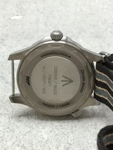 3-mn-11zon-3d48fe28-425f-492f-a1ad-b91d74193921