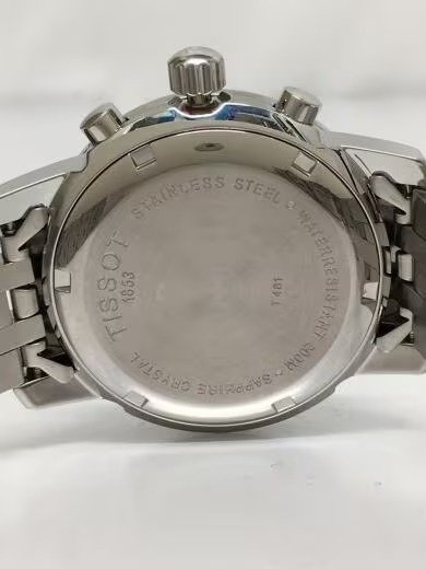 3-mn-11zon-6e494d43-cf99-42d9-b645-c087e78c7c3b