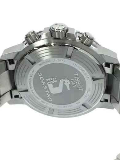 3-mn-11zon-8446ef8e-06d7-4096-b0f6-fe1aa69777da