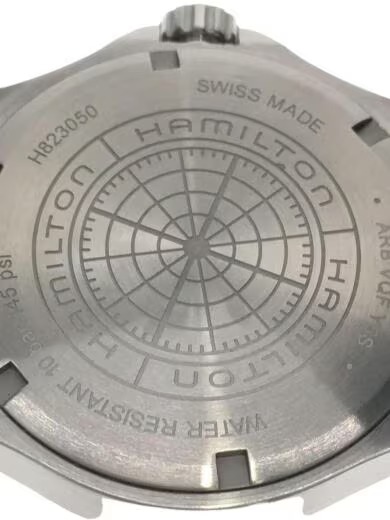 3-mn-11zon-c3eae8fb-5b8a-45fe-99cf-f5100797a1ff