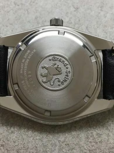 3-mn-11zon-e743e80b-ce3f-4590-9de5-206fc7215cc3