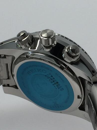 3-mn-jpeg-1e779f73-cd58-4026-a009-45a32d3683ab