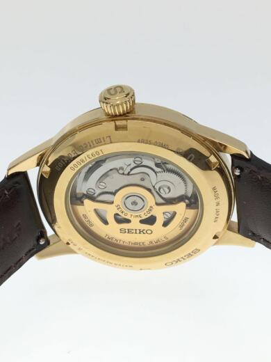 3-mn-jpeg-b8e3a030-276d-4e2f-984d-9805151f1ccb