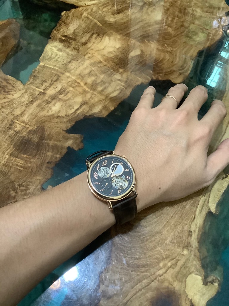 30003775-fdbb-474c-b9da-83edd1b86b15