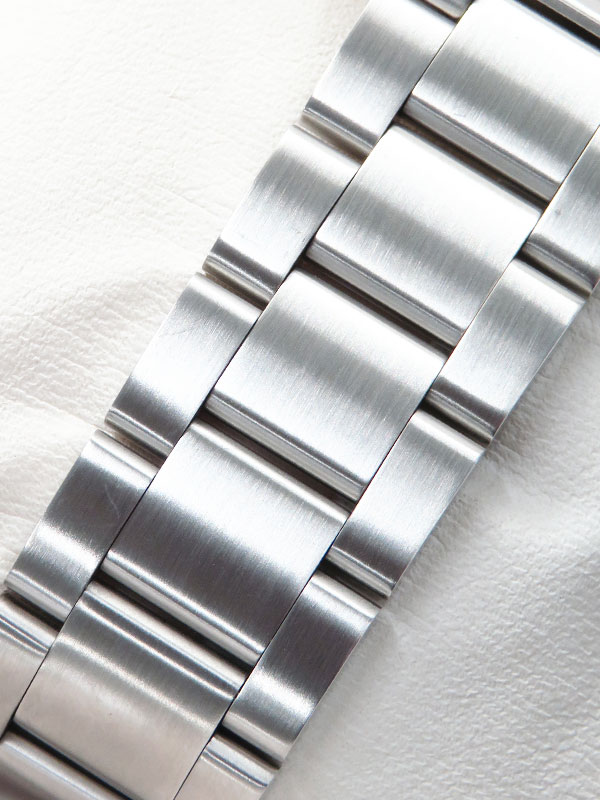 3220477510018-5-jpeg