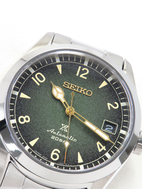 3220477510018-7-jpeg